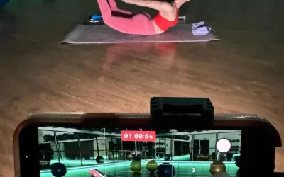 Laura Pilates (16)